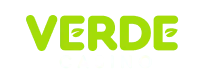 Verde Casino